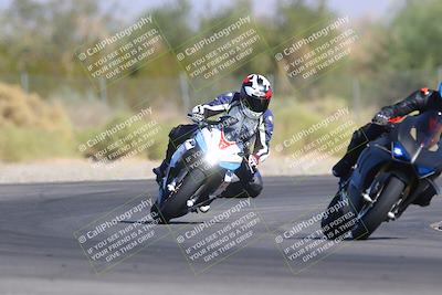 media/Nov-06-2023-Moto Forza (Mon) [[ce023d0744]]/4-Beginner Group/Session 3 (Turn 2)/